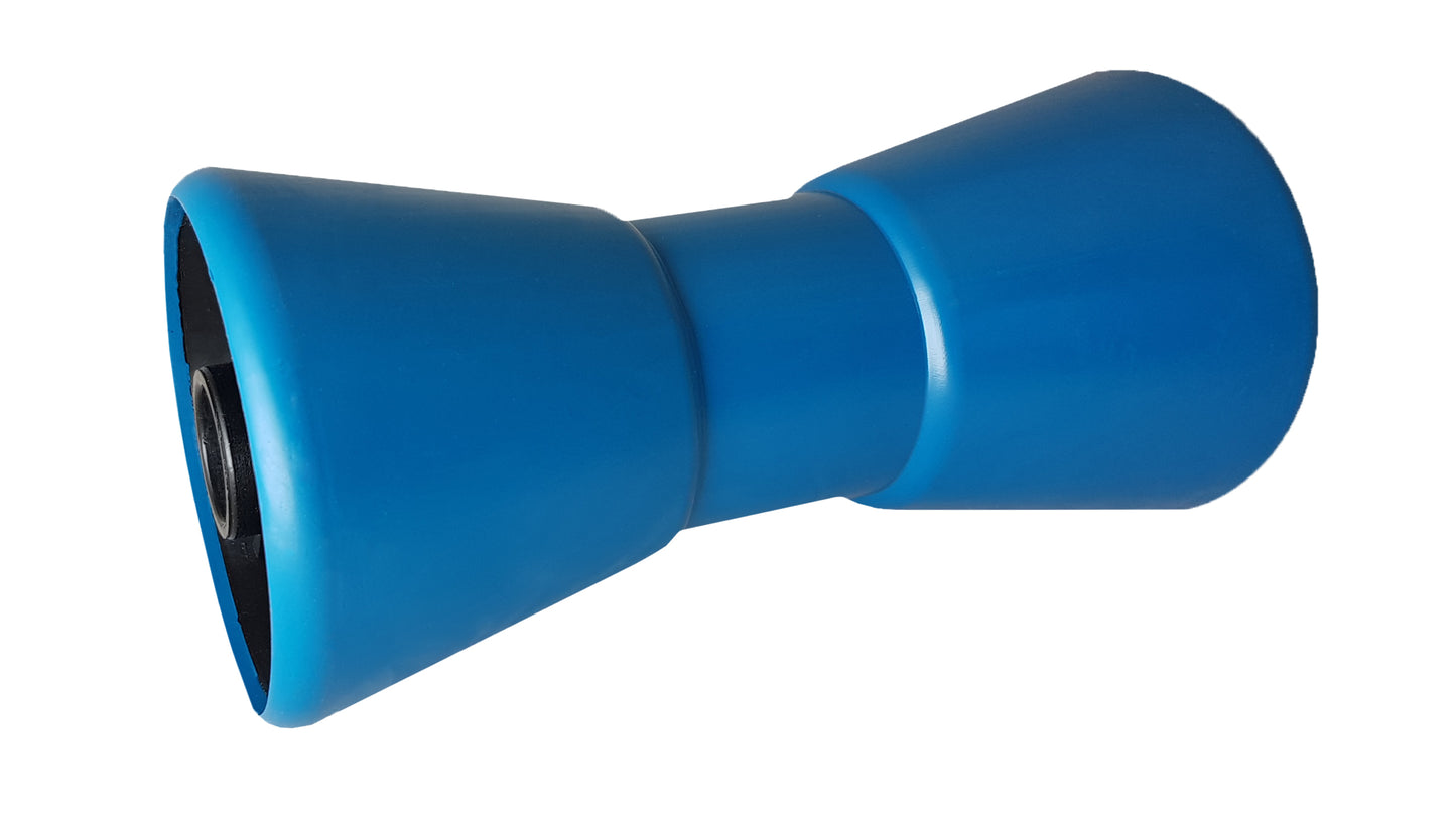 Kölirulla PP 100x200 R23 Arctic Marine