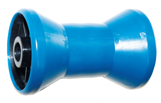 Kölirulla PP 80x130 R18 Arctic Marine