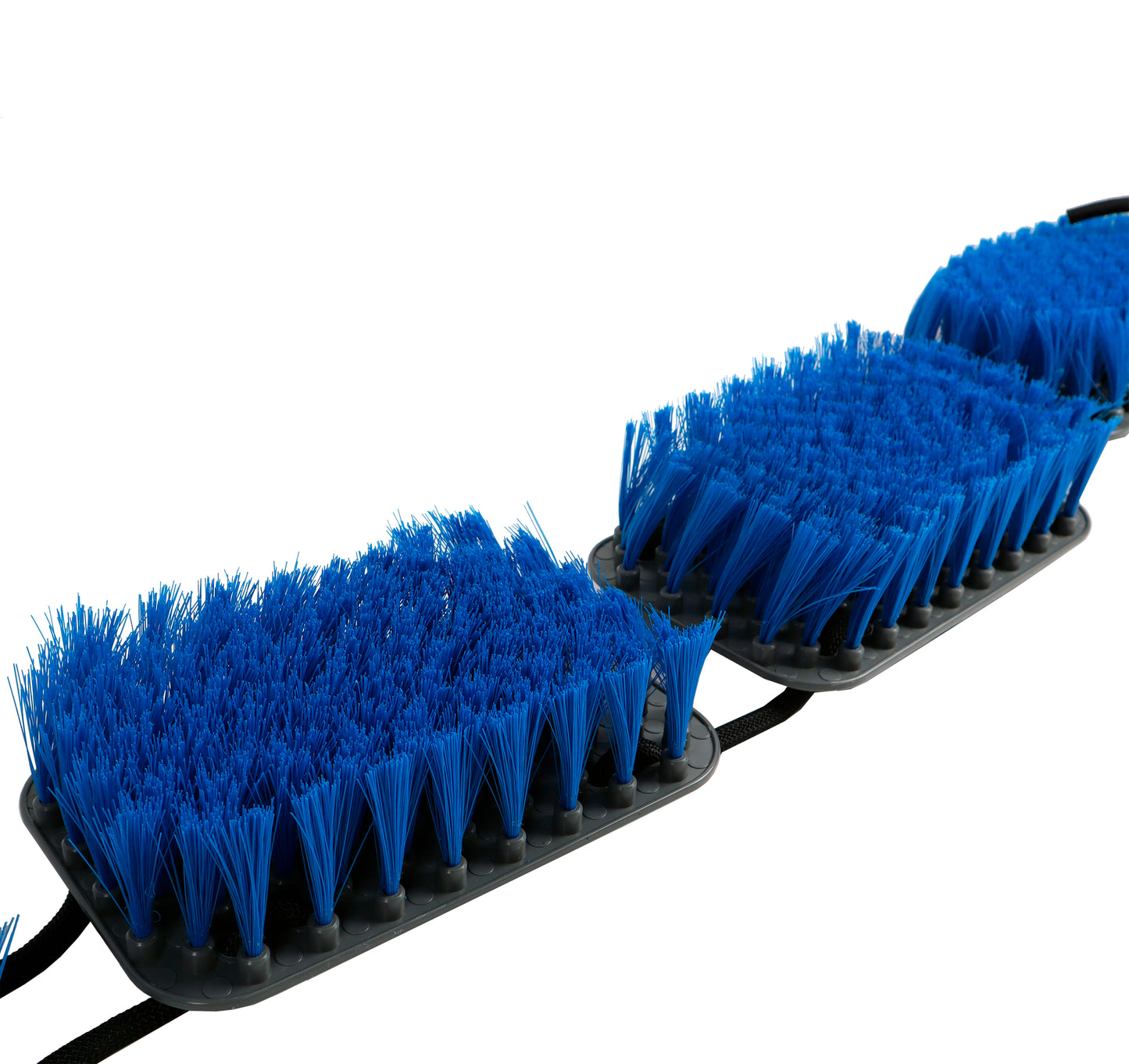 Veneen pohjanpesuharja 5,5m Arctic Marine