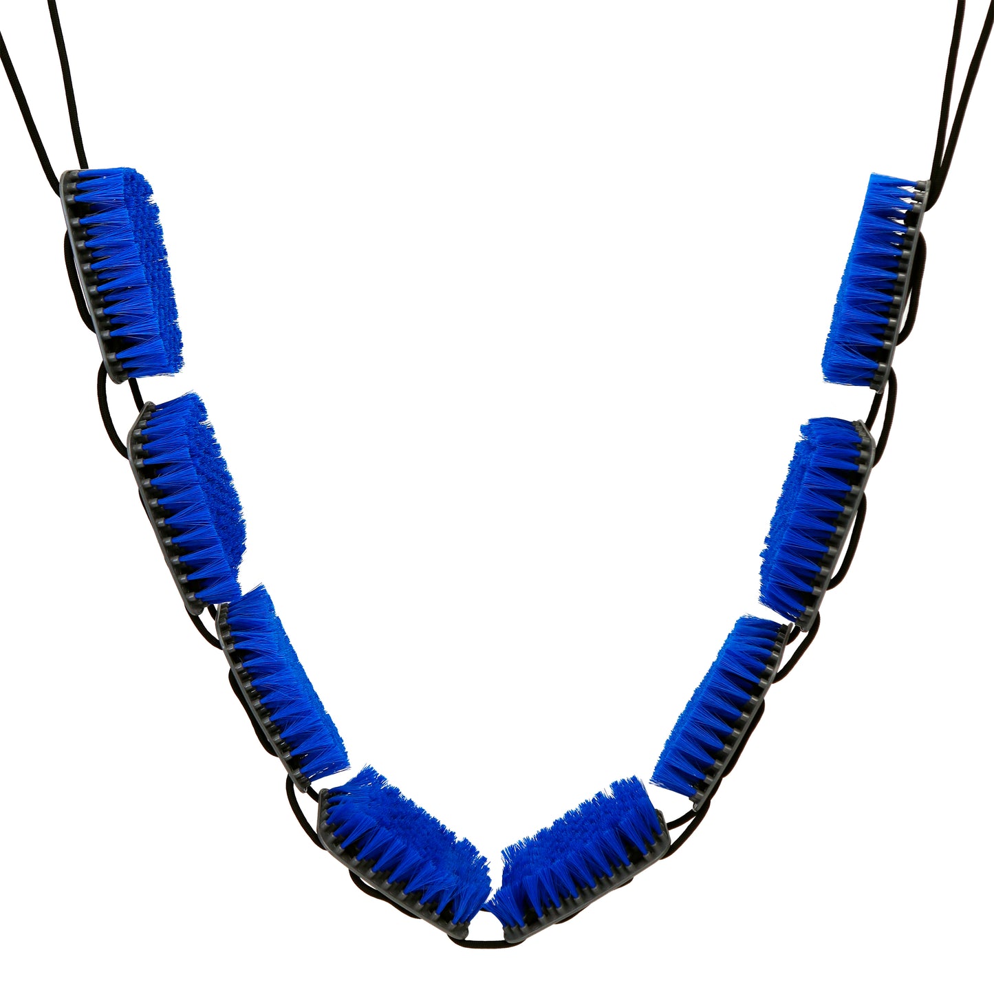 Veneen pohjanpesuharja 5,5m Arctic Marine