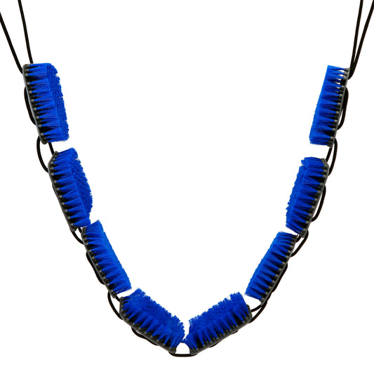 Veneen pohjanpesuharja 5,5m Arctic Marine