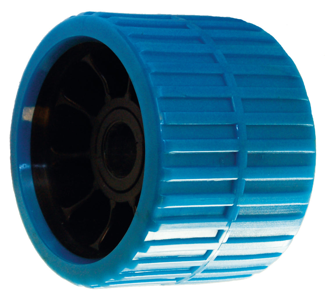 Sivurulla PU 23x90 Arctic Marine