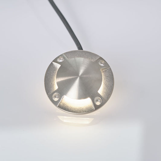 Laiturivalaisin Marina IV 1.5W 24V IP67 4000K RST FLIGHT LED