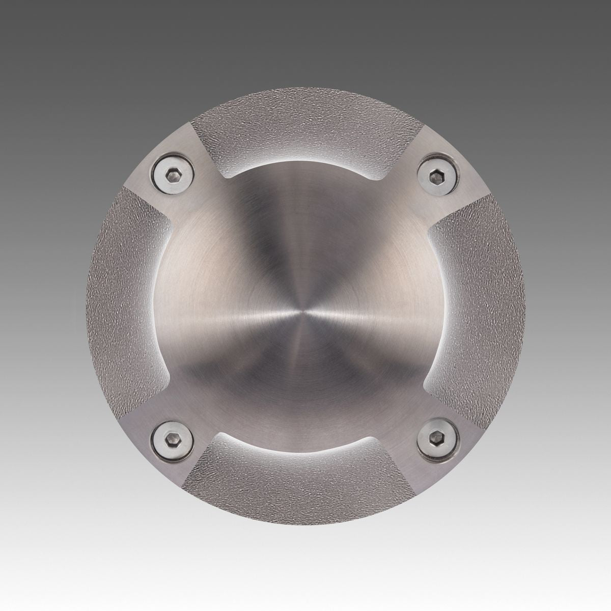 Laiturivalaisin Marina IV 1.5W 24V IP67 4000K RST FLIGHT LED