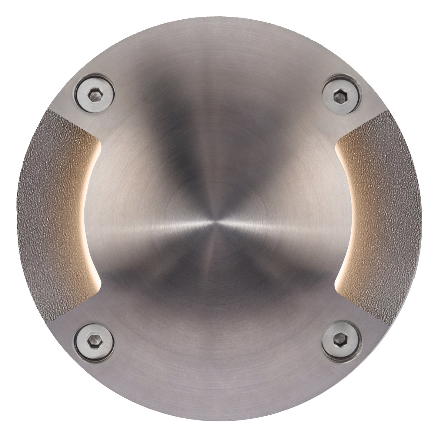 Laiturivalaisin RST 2-suuntaan 1,5W 3000K IP67, upotettava DC24V Arctic Marine