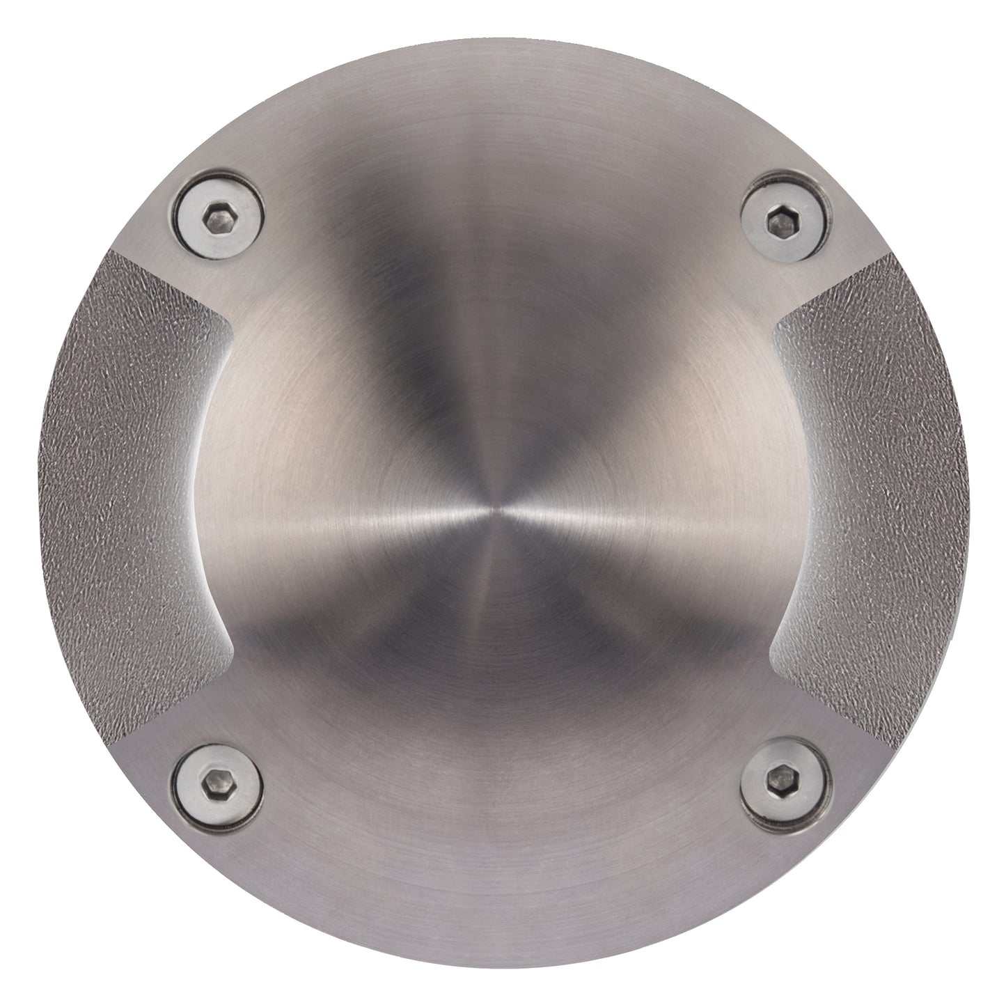 Laiturivalaisin RST 2-suuntaan 1,5W 4000K IP67, upotettava DC24V Arctic Marine