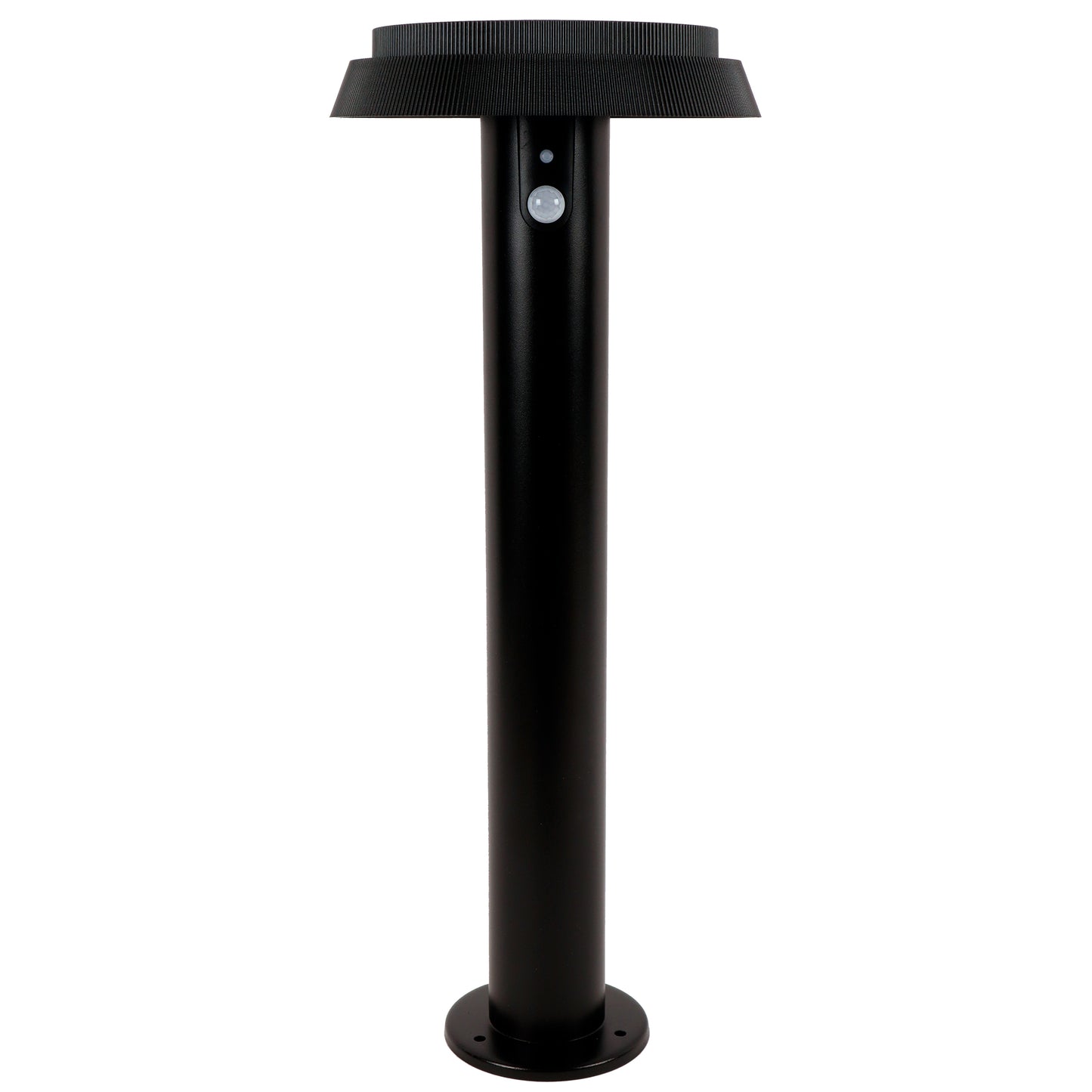 Pollarivalaisin liiketunnistimella 50cm 600lm Solar Energie