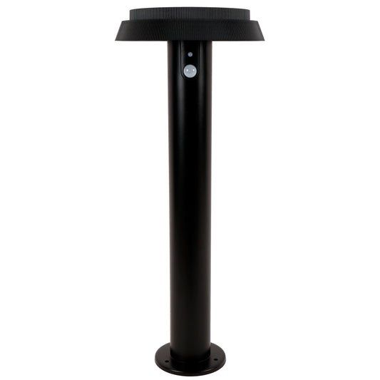 Pollarivalaisin liiketunnistimella 50cm 600lm Solar Energie