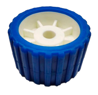 Sivurulla 100x72x100 R22 Arctic Marine