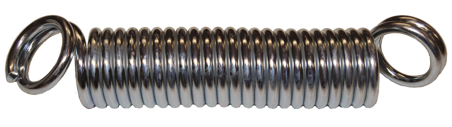 Laiturijousi 6mm sinkitty Arctic Marine