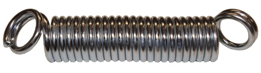 Laiturijousi 8mm sinkitty Arctic Marine