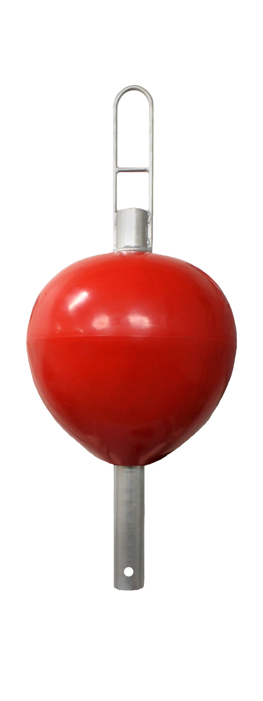 Poiju 40L varrella Znk Arctic Marine