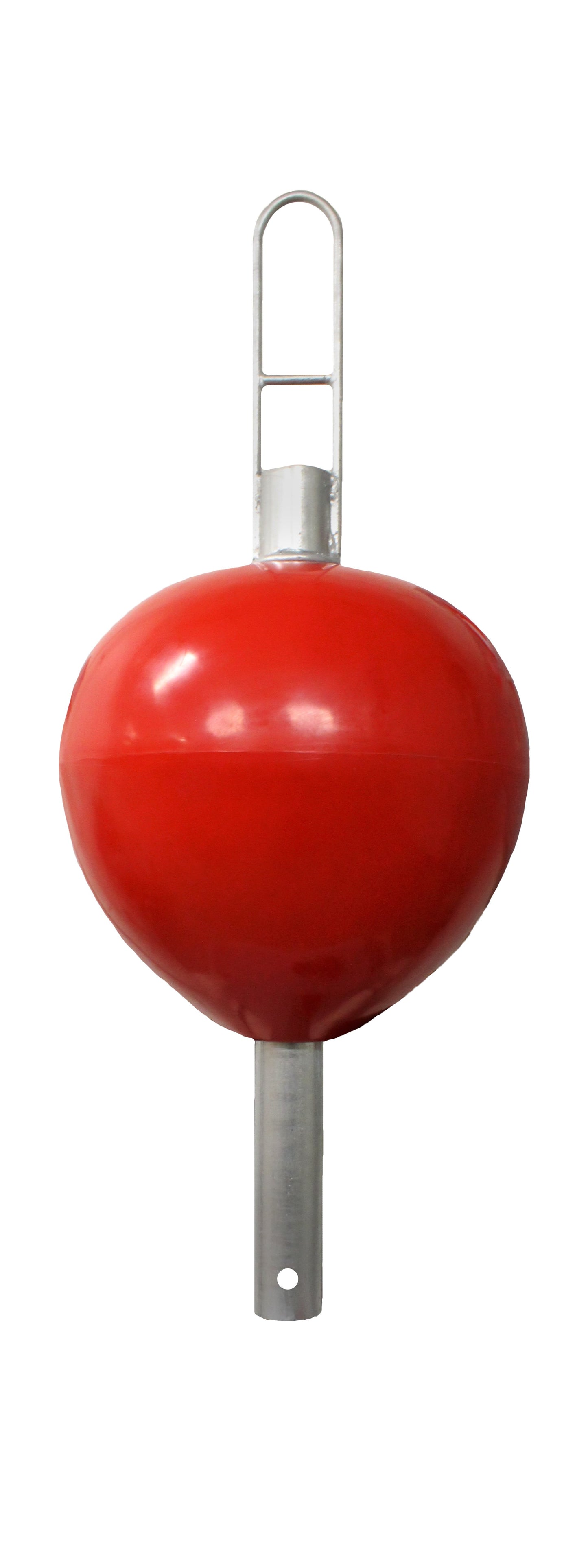 Poiju 60L varrella Znk Arctic Marine