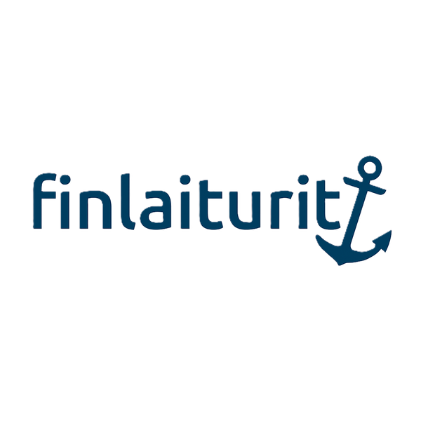 Finlaiturit